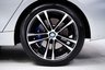 USED 2015 15 BMW 3 SERIES GRAN TURISMO 2.0 320d M Sport GT Auto Euro 6 (s/s) 5dr 1 OWNER | HIGH SPEC | ONLY 39K