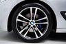 USED 2015 15 BMW 3 SERIES GRAN TURISMO 2.0 320d M Sport GT Auto Euro 6 (s/s) 5dr 1 OWNER | HIGH SPEC | ONLY 39K
