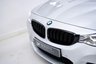 USED 2015 15 BMW 3 SERIES GRAN TURISMO 2.0 320d M Sport GT Auto Euro 6 (s/s) 5dr 1 OWNER | HIGH SPEC | ONLY 39K