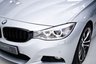 USED 2015 15 BMW 3 SERIES GRAN TURISMO 2.0 320d M Sport GT Auto Euro 6 (s/s) 5dr 1 OWNER | HIGH SPEC | ONLY 39K
