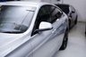 USED 2015 15 BMW 3 SERIES GRAN TURISMO 2.0 320d M Sport GT Auto Euro 6 (s/s) 5dr 1 OWNER | HIGH SPEC | ONLY 39K