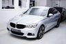 USED 2015 15 BMW 3 SERIES GRAN TURISMO 2.0 320d M Sport GT Auto Euro 6 (s/s) 5dr 1 OWNER | HIGH SPEC | ONLY 39K