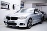 USED 2015 15 BMW 3 SERIES GRAN TURISMO 2.0 320d M Sport GT Auto Euro 6 (s/s) 5dr 1 OWNER | HIGH SPEC | ONLY 39K