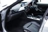 USED 2015 15 BMW 3 SERIES GRAN TURISMO 2.0 320d M Sport GT Auto Euro 6 (s/s) 5dr 1 OWNER | HIGH SPEC | ONLY 39K