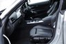 USED 2015 15 BMW 3 SERIES GRAN TURISMO 2.0 320d M Sport GT Auto Euro 6 (s/s) 5dr 1 OWNER | HIGH SPEC | ONLY 39K