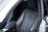 USED 2015 15 BMW 3 SERIES GRAN TURISMO 2.0 320d M Sport GT Auto Euro 6 (s/s) 5dr 1 OWNER | HIGH SPEC | ONLY 39K
