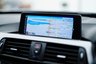 USED 2015 15 BMW 3 SERIES GRAN TURISMO 2.0 320d M Sport GT Auto Euro 6 (s/s) 5dr 1 OWNER | HIGH SPEC | ONLY 39K