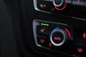USED 2015 15 BMW 3 SERIES GRAN TURISMO 2.0 320d M Sport GT Auto Euro 6 (s/s) 5dr 1 OWNER | HIGH SPEC | ONLY 39K