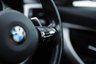 USED 2015 15 BMW 3 SERIES GRAN TURISMO 2.0 320d M Sport GT Auto Euro 6 (s/s) 5dr 1 OWNER | HIGH SPEC | ONLY 39K