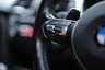USED 2015 15 BMW 3 SERIES GRAN TURISMO 2.0 320d M Sport GT Auto Euro 6 (s/s) 5dr 1 OWNER | HIGH SPEC | ONLY 39K