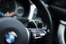 USED 2015 15 BMW 3 SERIES GRAN TURISMO 2.0 320d M Sport GT Auto Euro 6 (s/s) 5dr 1 OWNER | HIGH SPEC | ONLY 39K
