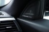 USED 2015 15 BMW 3 SERIES GRAN TURISMO 2.0 320d M Sport GT Auto Euro 6 (s/s) 5dr 1 OWNER | HIGH SPEC | ONLY 39K