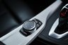 USED 2015 15 BMW 3 SERIES GRAN TURISMO 2.0 320d M Sport GT Auto Euro 6 (s/s) 5dr 1 OWNER | HIGH SPEC | ONLY 39K