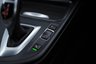 USED 2015 15 BMW 3 SERIES GRAN TURISMO 2.0 320d M Sport GT Auto Euro 6 (s/s) 5dr 1 OWNER | HIGH SPEC | ONLY 39K