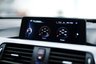 USED 2015 15 BMW 3 SERIES GRAN TURISMO 2.0 320d M Sport GT Auto Euro 6 (s/s) 5dr 1 OWNER | HIGH SPEC | ONLY 39K