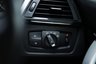 USED 2015 15 BMW 3 SERIES GRAN TURISMO 2.0 320d M Sport GT Auto Euro 6 (s/s) 5dr 1 OWNER | HIGH SPEC | ONLY 39K