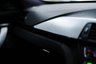 USED 2015 15 BMW 3 SERIES GRAN TURISMO 2.0 320d M Sport GT Auto Euro 6 (s/s) 5dr 1 OWNER | HIGH SPEC | ONLY 39K