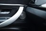 USED 2015 15 BMW 3 SERIES GRAN TURISMO 2.0 320d M Sport GT Auto Euro 6 (s/s) 5dr 1 OWNER | HIGH SPEC | ONLY 39K