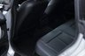 USED 2015 15 BMW 3 SERIES GRAN TURISMO 2.0 320d M Sport GT Auto Euro 6 (s/s) 5dr 1 OWNER | HIGH SPEC | ONLY 39K