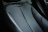 USED 2015 15 BMW 3 SERIES GRAN TURISMO 2.0 320d M Sport GT Auto Euro 6 (s/s) 5dr 1 OWNER | HIGH SPEC | ONLY 39K