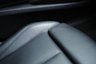 USED 2015 15 BMW 3 SERIES GRAN TURISMO 2.0 320d M Sport GT Auto Euro 6 (s/s) 5dr 1 OWNER | HIGH SPEC | ONLY 39K