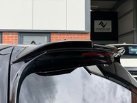 USED 2019 19 VOLKSWAGEN GOLF 2.0 TSI R Hatchback 5dr Petrol DSG 4Motion Euro 6 (s/s) (300 ps) MAXTON KIT + ROTIFORM ALLOYS BIG SPEC MAXTON KIT + 19'' ROTIFORM ALLOYS