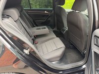USED 2019 19 VOLKSWAGEN GOLF 2.0 TSI R Hatchback 5dr Petrol DSG 4Motion Euro 6 (s/s) (300 ps) MAXTON KIT + ROTIFORM ALLOYS BIG SPEC MAXTON KIT + 19'' ROTIFORM ALLOYS