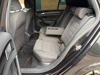 USED 2019 19 VOLKSWAGEN GOLF 2.0 TSI R Hatchback 5dr Petrol DSG 4Motion Euro 6 (s/s) (300 ps) MAXTON KIT + ROTIFORM ALLOYS BIG SPEC MAXTON KIT + 19'' ROTIFORM ALLOYS