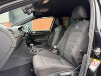 USED 2019 19 VOLKSWAGEN GOLF 2.0 TSI R Hatchback 5dr Petrol DSG 4Motion Euro 6 (s/s) (300 ps) MAXTON KIT + ROTIFORM ALLOYS BIG SPEC MAXTON KIT + 19'' ROTIFORM ALLOYS