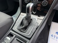USED 2019 19 VOLKSWAGEN GOLF 2.0 TSI R Hatchback 5dr Petrol DSG 4Motion Euro 6 (s/s) (300 ps) MAXTON KIT + ROTIFORM ALLOYS BIG SPEC MAXTON KIT + 19'' ROTIFORM ALLOYS