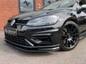 USED 2019 19 VOLKSWAGEN GOLF 2.0 TSI R Hatchback 5dr Petrol DSG 4Motion Euro 6 (s/s) (300 ps) MAXTON KIT + ROTIFORM ALLOYS BIG SPEC MAXTON KIT + 19'' ROTIFORM ALLOYS