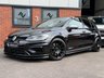 USED 2019 19 VOLKSWAGEN GOLF 2.0 TSI R Hatchback 5dr Petrol DSG 4Motion Euro 6 (s/s) (300 ps) MAXTON KIT + ROTIFORM ALLOYS BIG SPEC MAXTON KIT + 19'' ROTIFORM ALLOYS
