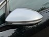USED 2019 19 VOLKSWAGEN GOLF 2.0 TSI R Hatchback 5dr Petrol DSG 4Motion Euro 6 (s/s) (300 ps) MAXTON KIT + ROTIFORM ALLOYS BIG SPEC MAXTON KIT + 19'' ROTIFORM ALLOYS