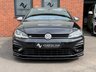 USED 2019 19 VOLKSWAGEN GOLF 2.0 TSI R Hatchback 5dr Petrol DSG 4Motion Euro 6 (s/s) (300 ps) MAXTON KIT + ROTIFORM ALLOYS BIG SPEC MAXTON KIT + 19'' ROTIFORM ALLOYS