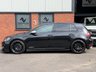 USED 2019 19 VOLKSWAGEN GOLF 2.0 TSI R Hatchback 5dr Petrol DSG 4Motion Euro 6 (s/s) (300 ps) MAXTON KIT + ROTIFORM ALLOYS BIG SPEC MAXTON KIT + 19'' ROTIFORM ALLOYS