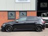 USED 2019 19 VOLKSWAGEN GOLF 2.0 TSI R Hatchback 5dr Petrol DSG 4Motion Euro 6 (s/s) (300 ps) MAXTON KIT + ROTIFORM ALLOYS BIG SPEC MAXTON KIT + 19'' ROTIFORM ALLOYS