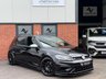 USED 2019 19 VOLKSWAGEN GOLF 2.0 TSI R Hatchback 5dr Petrol DSG 4Motion Euro 6 (s/s) (300 ps) MAXTON KIT + ROTIFORM ALLOYS BIG SPEC MAXTON KIT + 19'' ROTIFORM ALLOYS