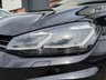 USED 2019 19 VOLKSWAGEN GOLF 2.0 TSI R Hatchback 5dr Petrol DSG 4Motion Euro 6 (s/s) (300 ps) MAXTON KIT + ROTIFORM ALLOYS BIG SPEC MAXTON KIT + 19'' ROTIFORM ALLOYS