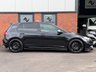 USED 2019 19 VOLKSWAGEN GOLF 2.0 TSI R Hatchback 5dr Petrol DSG 4Motion Euro 6 (s/s) (300 ps) MAXTON KIT + ROTIFORM ALLOYS BIG SPEC MAXTON KIT + 19'' ROTIFORM ALLOYS