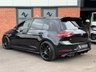 USED 2019 19 VOLKSWAGEN GOLF 2.0 TSI R Hatchback 5dr Petrol DSG 4Motion Euro 6 (s/s) (300 ps) MAXTON KIT + ROTIFORM ALLOYS BIG SPEC MAXTON KIT + 19'' ROTIFORM ALLOYS