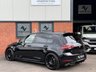 USED 2019 19 VOLKSWAGEN GOLF 2.0 TSI R Hatchback 5dr Petrol DSG 4Motion Euro 6 (s/s) (300 ps) MAXTON KIT + ROTIFORM ALLOYS BIG SPEC MAXTON KIT + 19'' ROTIFORM ALLOYS