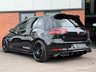 USED 2019 19 VOLKSWAGEN GOLF 2.0 TSI R Hatchback 5dr Petrol DSG 4Motion Euro 6 (s/s) (300 ps) MAXTON KIT + ROTIFORM ALLOYS BIG SPEC MAXTON KIT + 19'' ROTIFORM ALLOYS