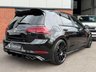 USED 2019 19 VOLKSWAGEN GOLF 2.0 TSI R Hatchback 5dr Petrol DSG 4Motion Euro 6 (s/s) (300 ps) MAXTON KIT + ROTIFORM ALLOYS BIG SPEC MAXTON KIT + 19'' ROTIFORM ALLOYS