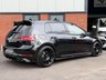USED 2019 19 VOLKSWAGEN GOLF 2.0 TSI R Hatchback 5dr Petrol DSG 4Motion Euro 6 (s/s) (300 ps) MAXTON KIT + ROTIFORM ALLOYS BIG SPEC MAXTON KIT + 19'' ROTIFORM ALLOYS