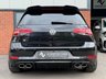 USED 2019 19 VOLKSWAGEN GOLF 2.0 TSI R Hatchback 5dr Petrol DSG 4Motion Euro 6 (s/s) (300 ps) MAXTON KIT + ROTIFORM ALLOYS BIG SPEC MAXTON KIT + 19'' ROTIFORM ALLOYS