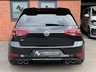 USED 2019 19 VOLKSWAGEN GOLF 2.0 TSI R Hatchback 5dr Petrol DSG 4Motion Euro 6 (s/s) (300 ps) MAXTON KIT + ROTIFORM ALLOYS BIG SPEC MAXTON KIT + 19'' ROTIFORM ALLOYS