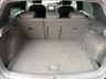 USED 2019 19 VOLKSWAGEN GOLF 2.0 TSI R Hatchback 5dr Petrol DSG 4Motion Euro 6 (s/s) (300 ps) MAXTON KIT + ROTIFORM ALLOYS BIG SPEC MAXTON KIT + 19'' ROTIFORM ALLOYS