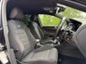 USED 2019 19 VOLKSWAGEN GOLF 2.0 TSI R Hatchback 5dr Petrol DSG 4Motion Euro 6 (s/s) (300 ps) MAXTON KIT + ROTIFORM ALLOYS BIG SPEC MAXTON KIT + 19'' ROTIFORM ALLOYS