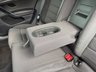 USED 2019 19 VOLKSWAGEN GOLF 2.0 TSI R Hatchback 5dr Petrol DSG 4Motion Euro 6 (s/s) (300 ps) MAXTON KIT + ROTIFORM ALLOYS BIG SPEC MAXTON KIT + 19'' ROTIFORM ALLOYS