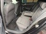 USED 2019 19 VOLKSWAGEN GOLF 2.0 TSI R Hatchback 5dr Petrol DSG 4Motion Euro 6 (s/s) (300 ps) MAXTON KIT + ROTIFORM ALLOYS BIG SPEC MAXTON KIT + 19'' ROTIFORM ALLOYS